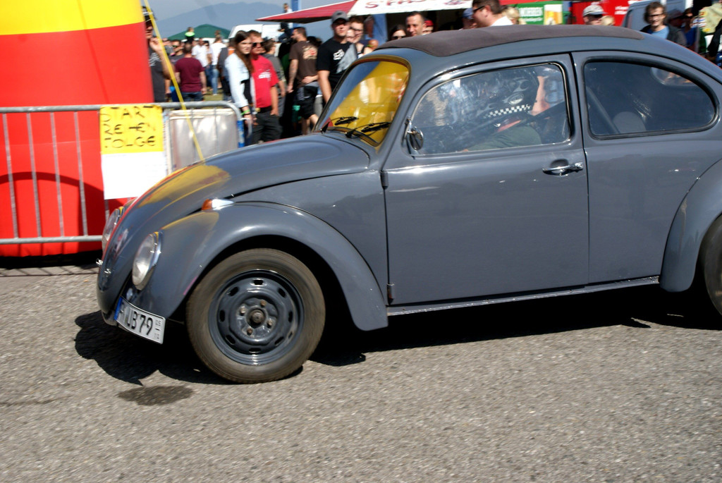 DSC08583.JPG