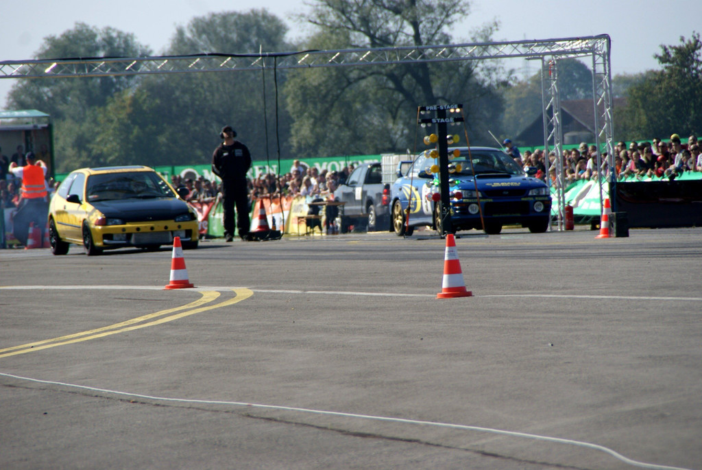 DSC08584.JPG