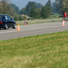 DSC08587.JPG