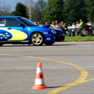 DSC08594.JPG