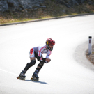 IMG_9704_jpg-1272819529