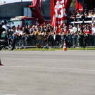 DSC08596.JPG
