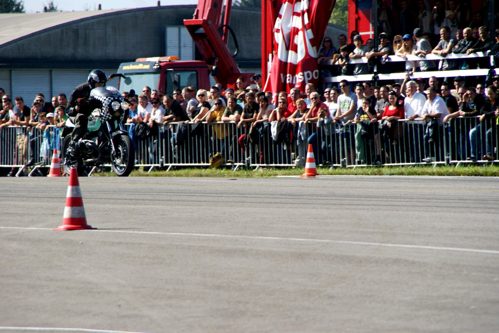 DSC08596.JPG