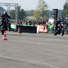 DSC08598.JPG