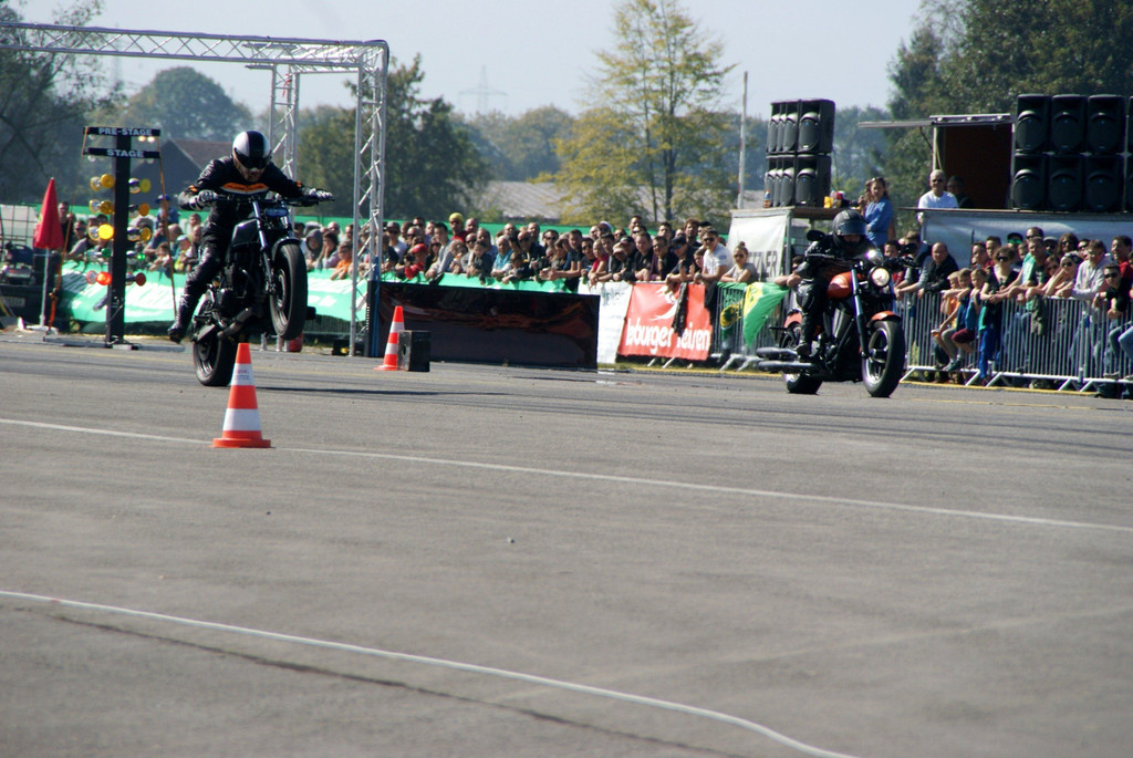 DSC08598.JPG