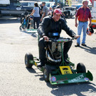DSC08605.JPG