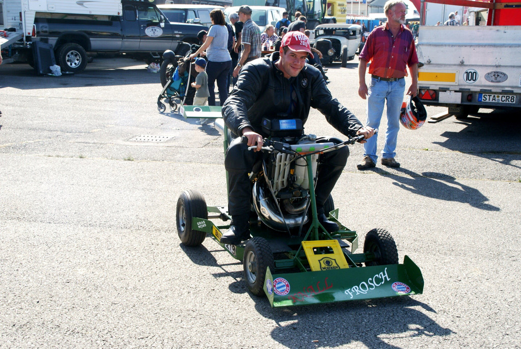 DSC08605.JPG