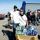 DSC08608.JPG