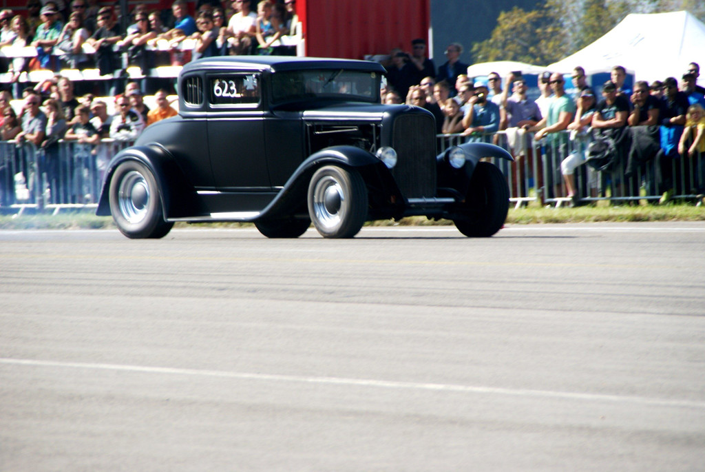 DSC08610.JPG