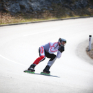 IMG_9717_jpg-1272819536
