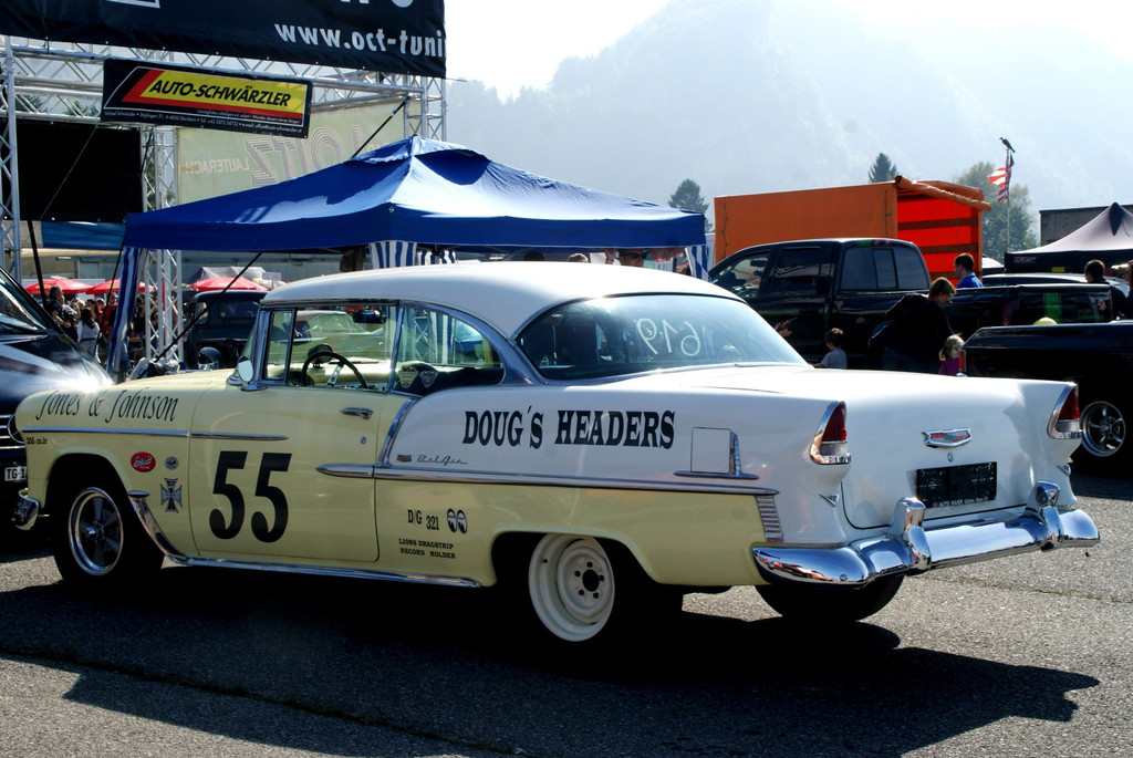 DSC08615.JPG