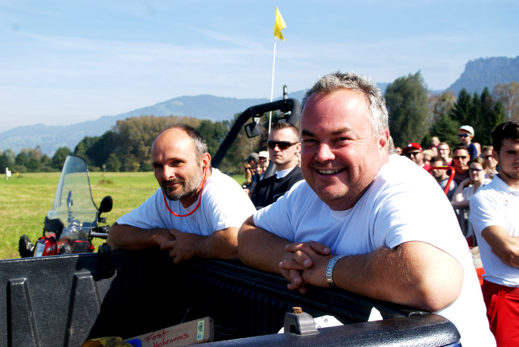 Emil und Johannes_ Airport Racing Team.JPG
