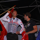 DH WM 2008 204_jpg-1272819703
