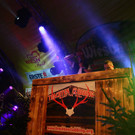 9_8095a86be6566cc51a1ccc52b0a2d822_640.jpg