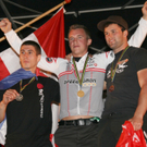 IMG_1000_JPG-1272819732