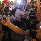 febc270325f24e469f853fa8476c16fb-febc270325f24e469f853fa8476c16fb-0.jpg