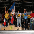 IMG_3461_JPG-1272819747