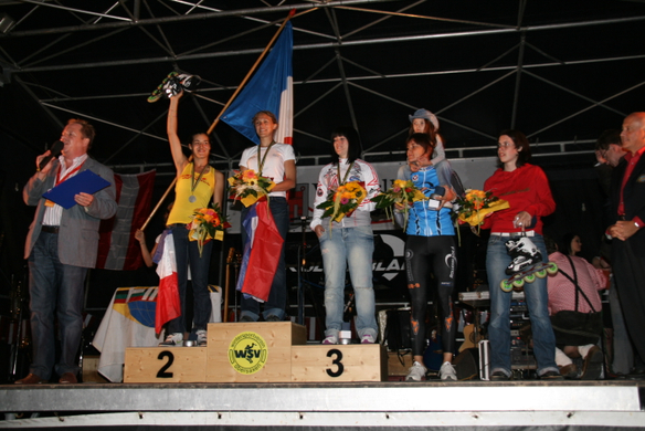 IMG_3461_JPG-1272819747