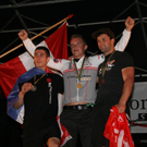 IMG_3484_JPG-1272819754