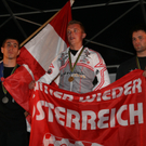 IMG_3490_JPG-1272819763