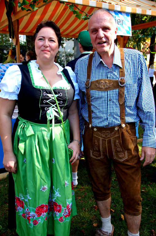 Daniela und Wolfgang.JPG