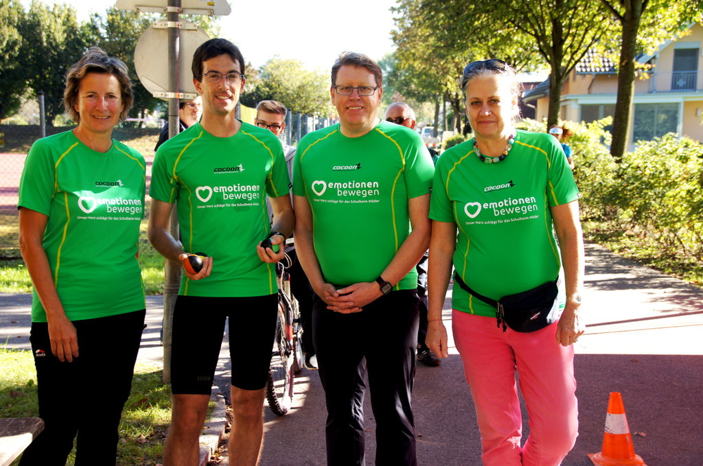 # Titelbild _38_ Gabriele Nu__baumer_ Daniel Raum_ Arnt Buchwald_ Maria Bauer-Debois.JPG
