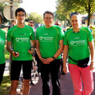 # Titelbild _38_ Gabriele Nu__baumer_ Daniel Raum_ Arnt Buchwald_ Maria Bauer-Debois.JPG