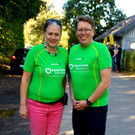 Das Dream-Team des Schulheims M__der_ Maria Bauer-Debois_ Arnt Buchwald.JPG