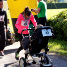 Der Taxi Mathis Sportclub am Start.JPG