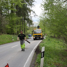 normal_02052010vuperadingkjaktivnews_20_12_.jpg