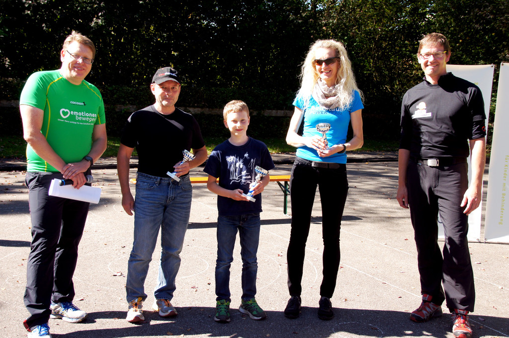 v_li Arnt Buchwald_ Wolfgang Thurnes_ Mathias Buchwald_ Alexandra Heinzle_ Marco Krall.JPG