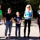 v_li Arnt Buchwald_ Wolfgang Thurnes_ Mathias Buchwald_ Alexandra Heinzle_ Marco Krall.JPG