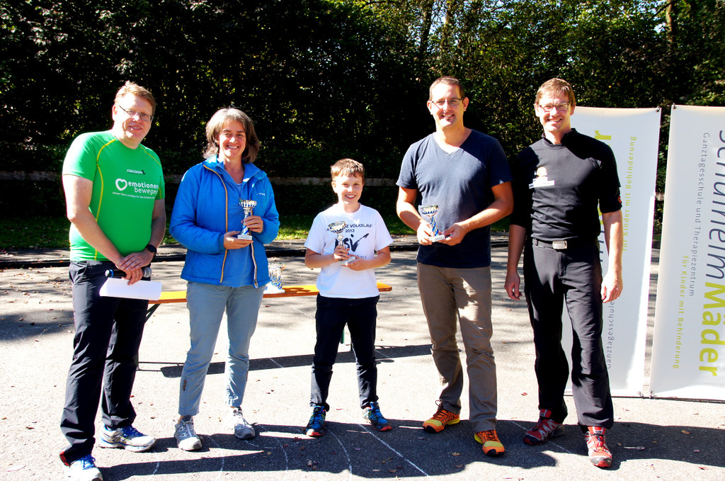 v_li_ Arnt Buchwald_ Christine Kaufmann_ Kilian Buchwald_ Simon Weber _f__r Irmgard Waibel__ Marco Krall _Raiba_.JPG