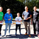 v_li_ Arnt Buchwald_ Christine Kaufmann_ Kilian Buchwald_ Simon Weber _f__r Irmgard Waibel__ Marco Krall _Raiba_.JPG