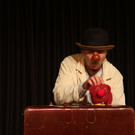 IMG_0070.JPG