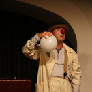 IMG_0083.JPG