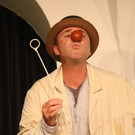 IMG_0088.JPG