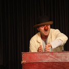 IMG_0135.JPG