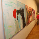 IMG_9645.JPG