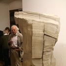 IMG_9654.JPG