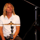 DSC08751.JPG