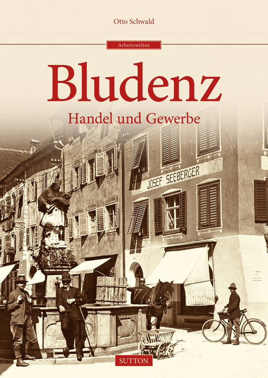 Cover_Buch_Otto-Schwald.jpg