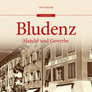 Buch "Bludenz. Handel und Gewerbe"