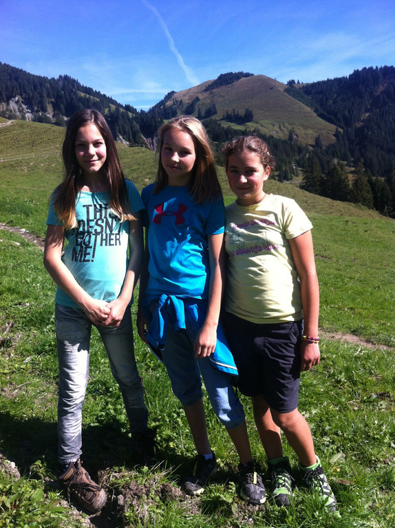 IMG_3188.JPG