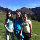 IMG_3188.JPG
