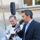 IMG_9852.JPG