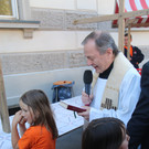 IMG_9856.JPG