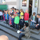 IMG_9860.JPG