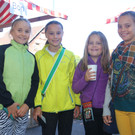 IMG_9887.JPG