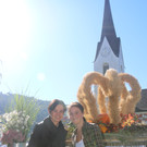 IMG_9897.JPG